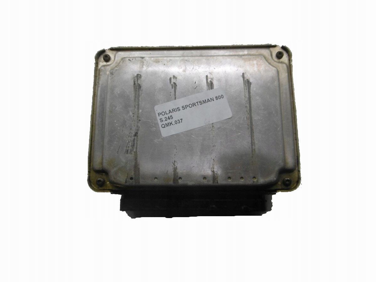 REGULÁTOR MODULU POČÍTAČ POLARIS SPORTSMAN 800