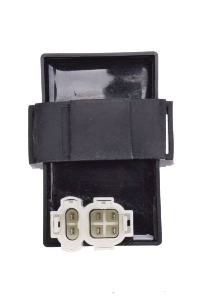 ZAPAĽOVACÍ MODUL SHINERAY ATV 250 ST-9e DC