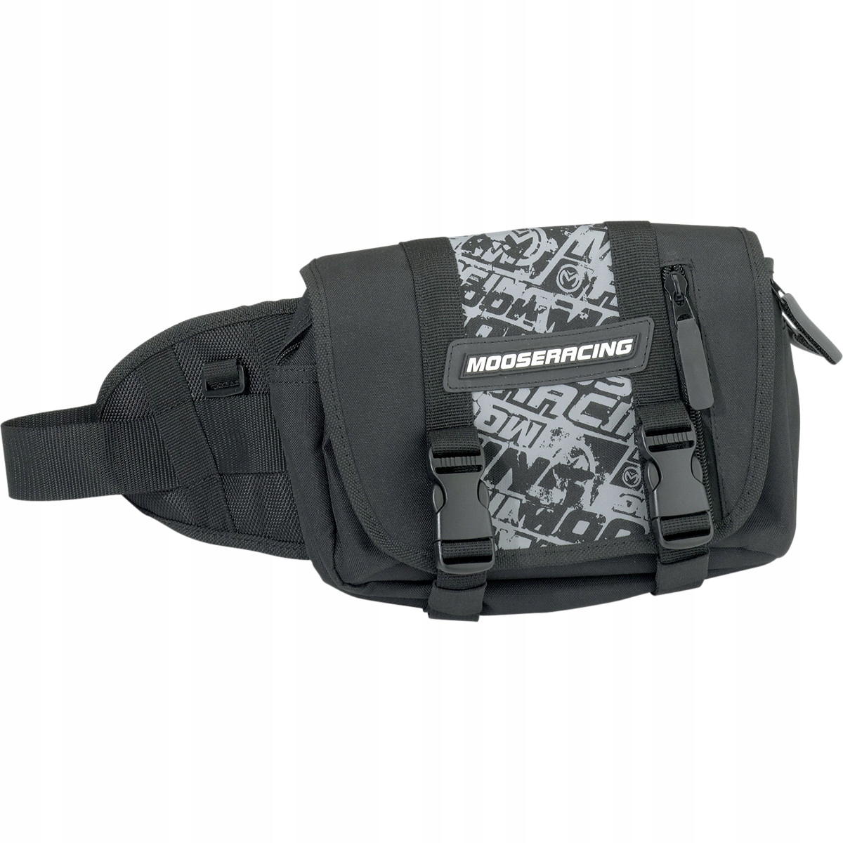 Enduro taška na opasok MOOSE QUALIFIER PACK