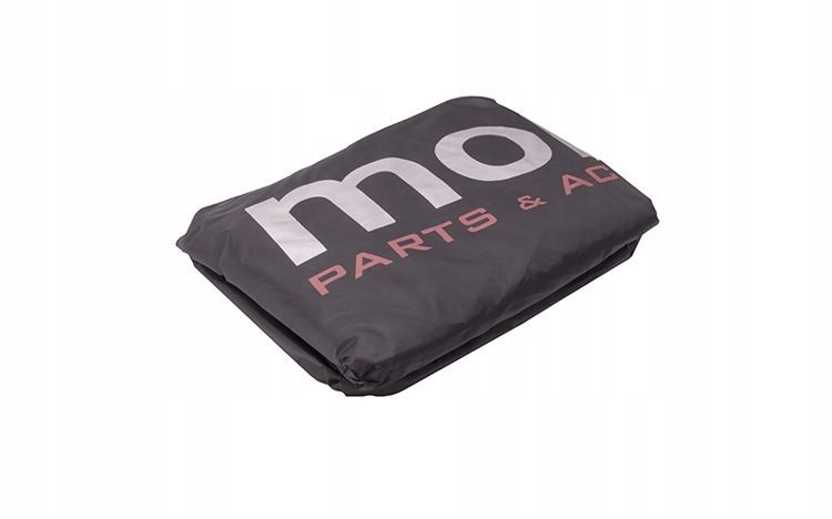 MORETTI COVER Honda CRF 1000 L Africa Twin