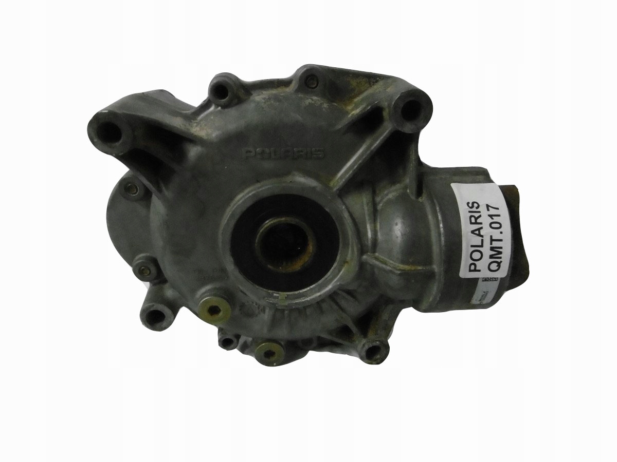MOST DYFER ZADNÝ POLARIS SPORTSMAN 500 570 800 850 1