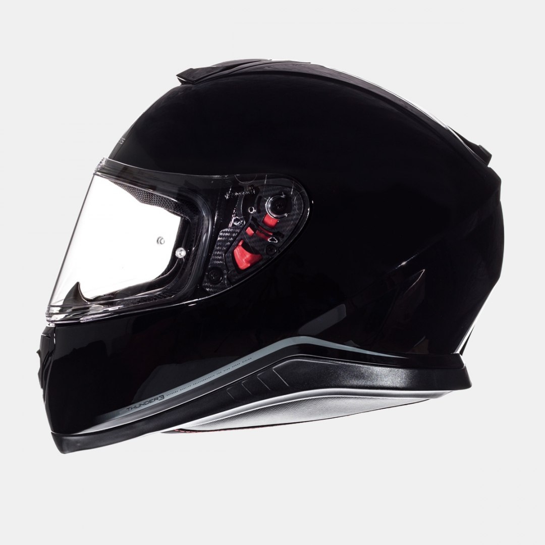 MT PRILBA INTEGRAL THUNDER 3 SV PEVNÁ S BLENDEROM BLA