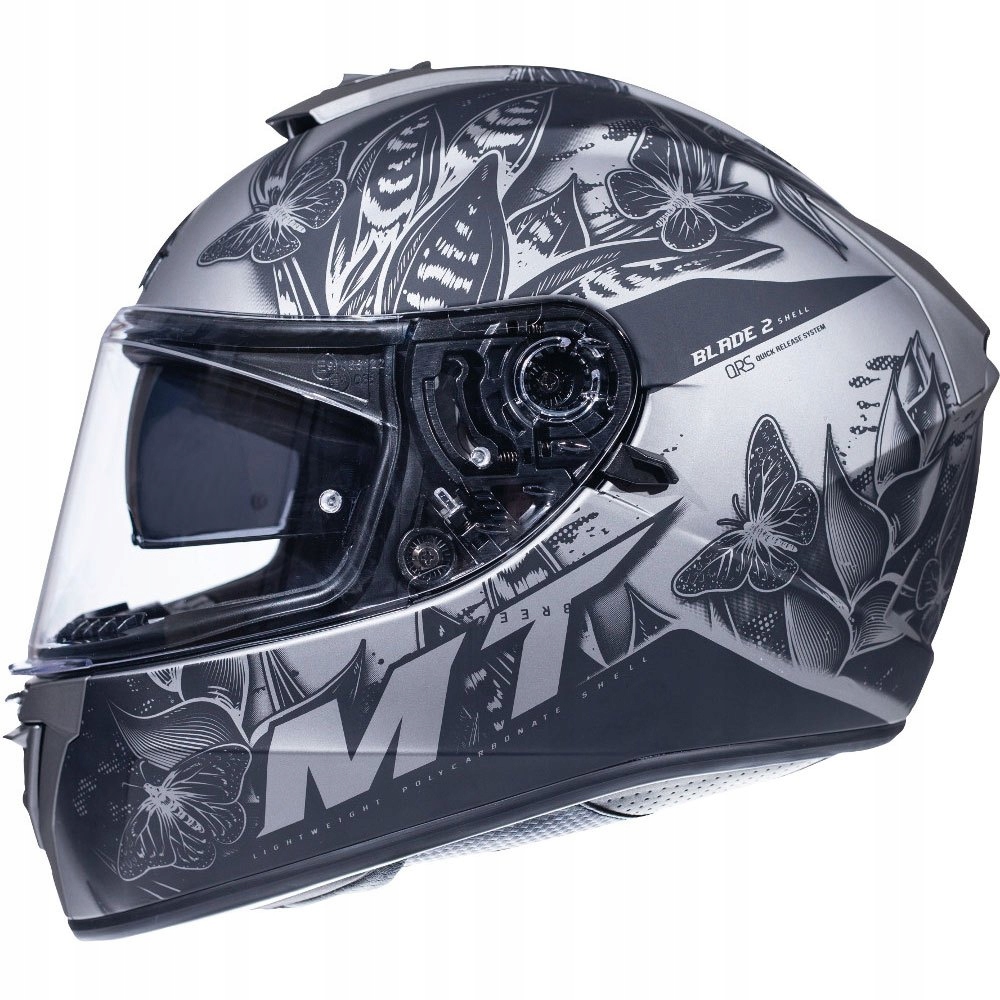 MT PRILBA INTEGRÁLNA S BLADE 2 SV BREEZE L