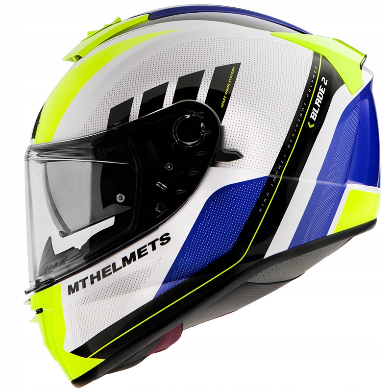 MT PRILBA INTEGRÁLNA S BLADE 2 SV PLUS M