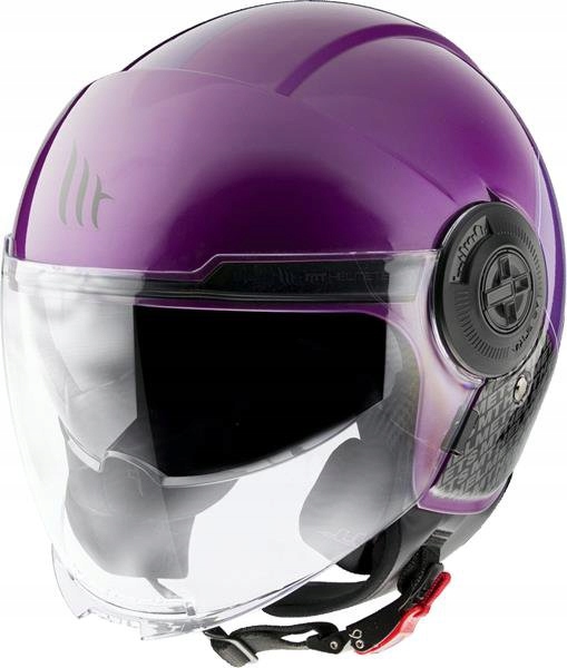 MT KASK VIALE SV BREAK A8 LESK