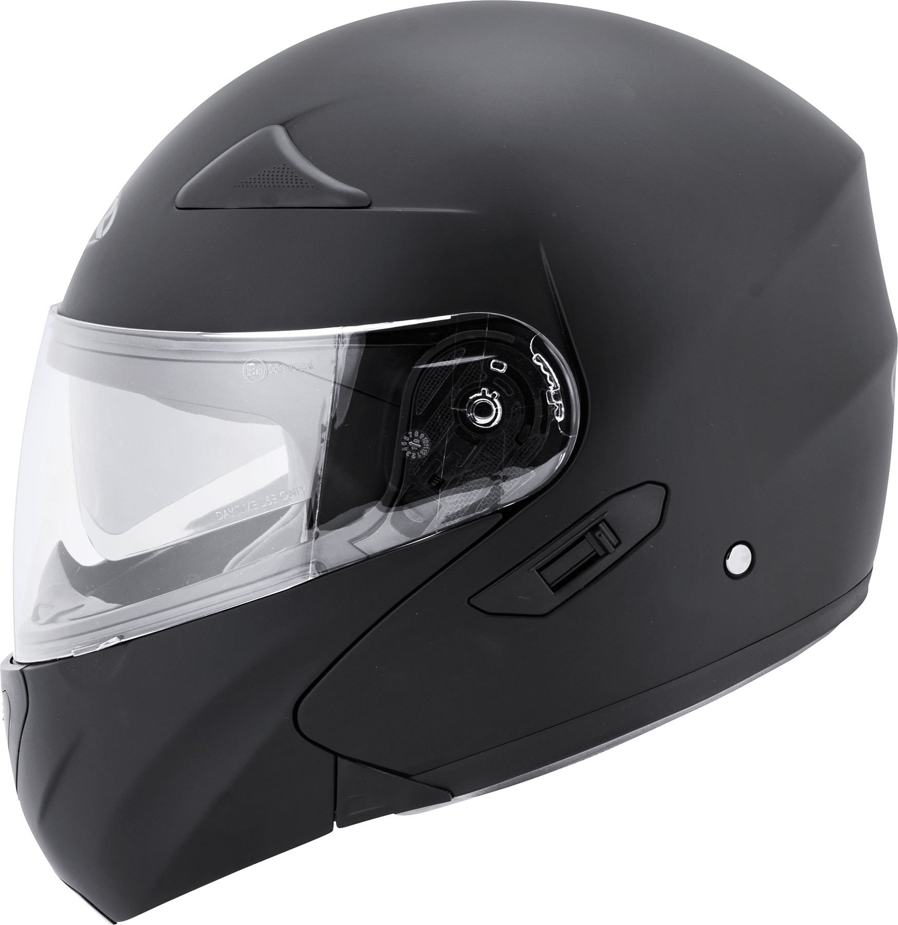 Moto prilba MTR K9 Jaw pre motor BLENDA