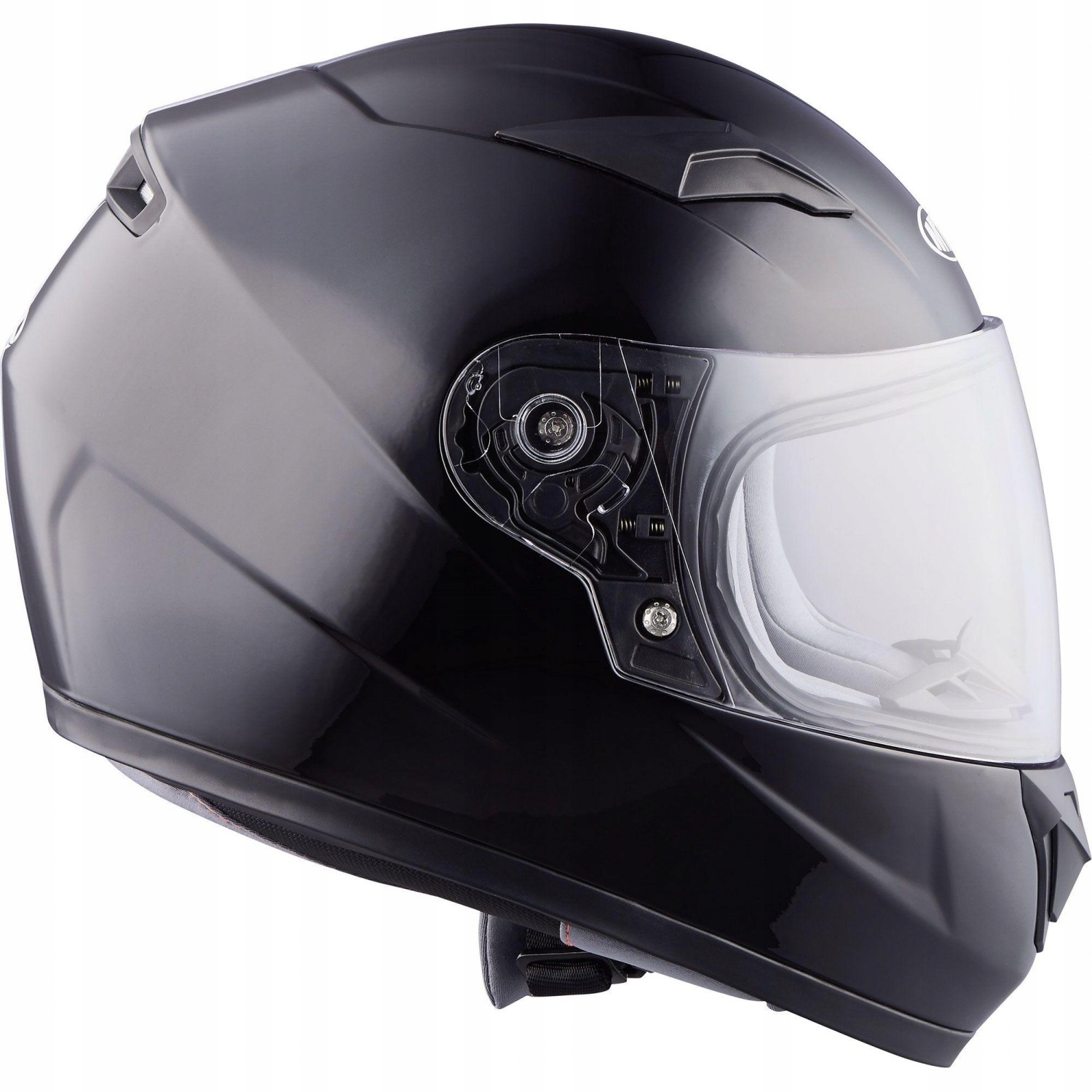 Moto prilba MTR S-12 Na Motor