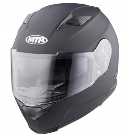 MTR S-13 Moto prilba integrálna