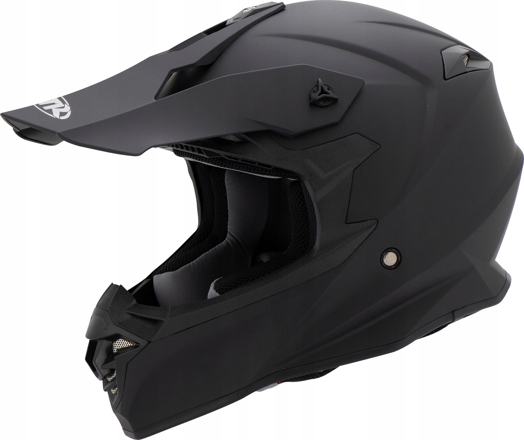 Moto prilba MTR X6B pre Cross Enduro Quad r S