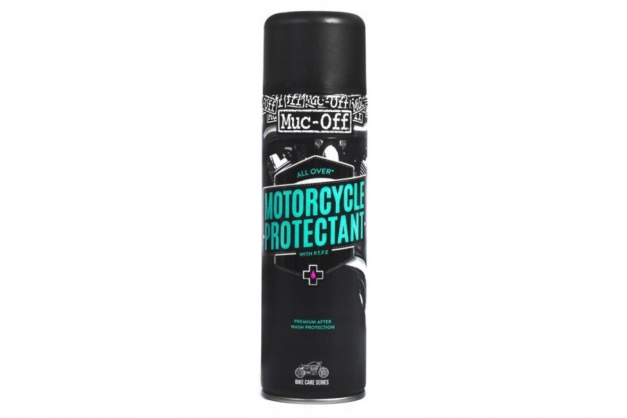 OCHRANA MOTOROVÝCH MOTOROV. OCHRANA