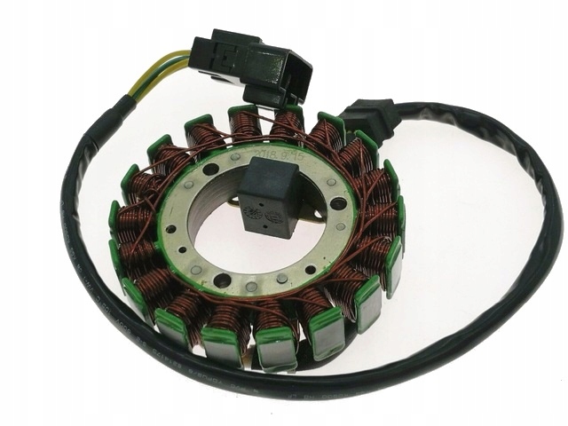 Magneto Stator oem CFMOTO CF500 CF625L CF625S