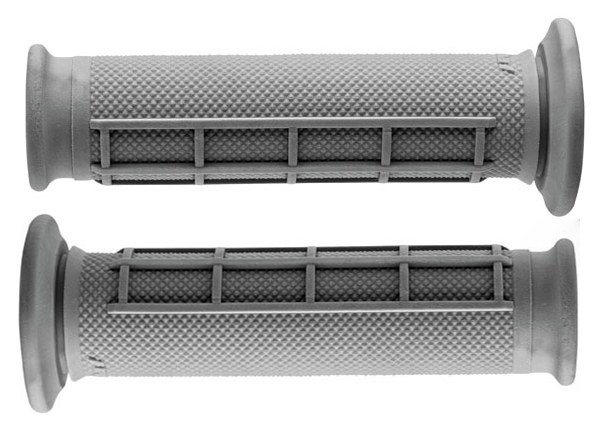 Radenie ATV Renthal G111 Soft SINGLE COMPOUND