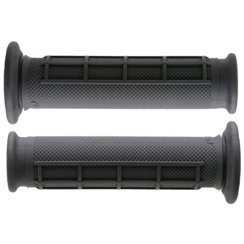 Štvorkolka Renthal G112 Medium, jednozložkové radenie