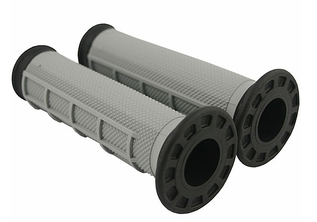 Radenie ATV Renthal G168 Soft / Firm DUAL COMPOUND