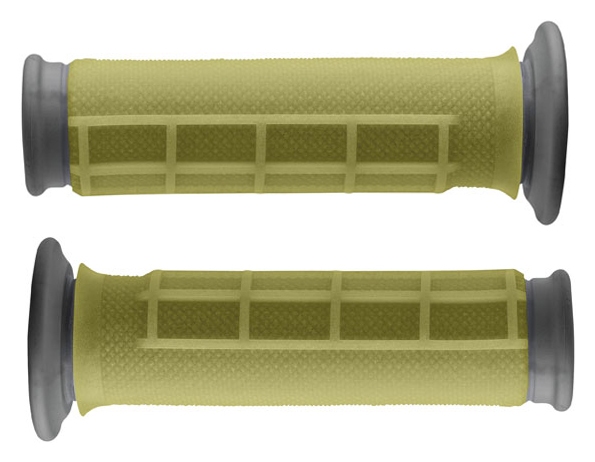 Radenie ATV Renthal G171 Kevlar / Firm DUAL COMPOUND