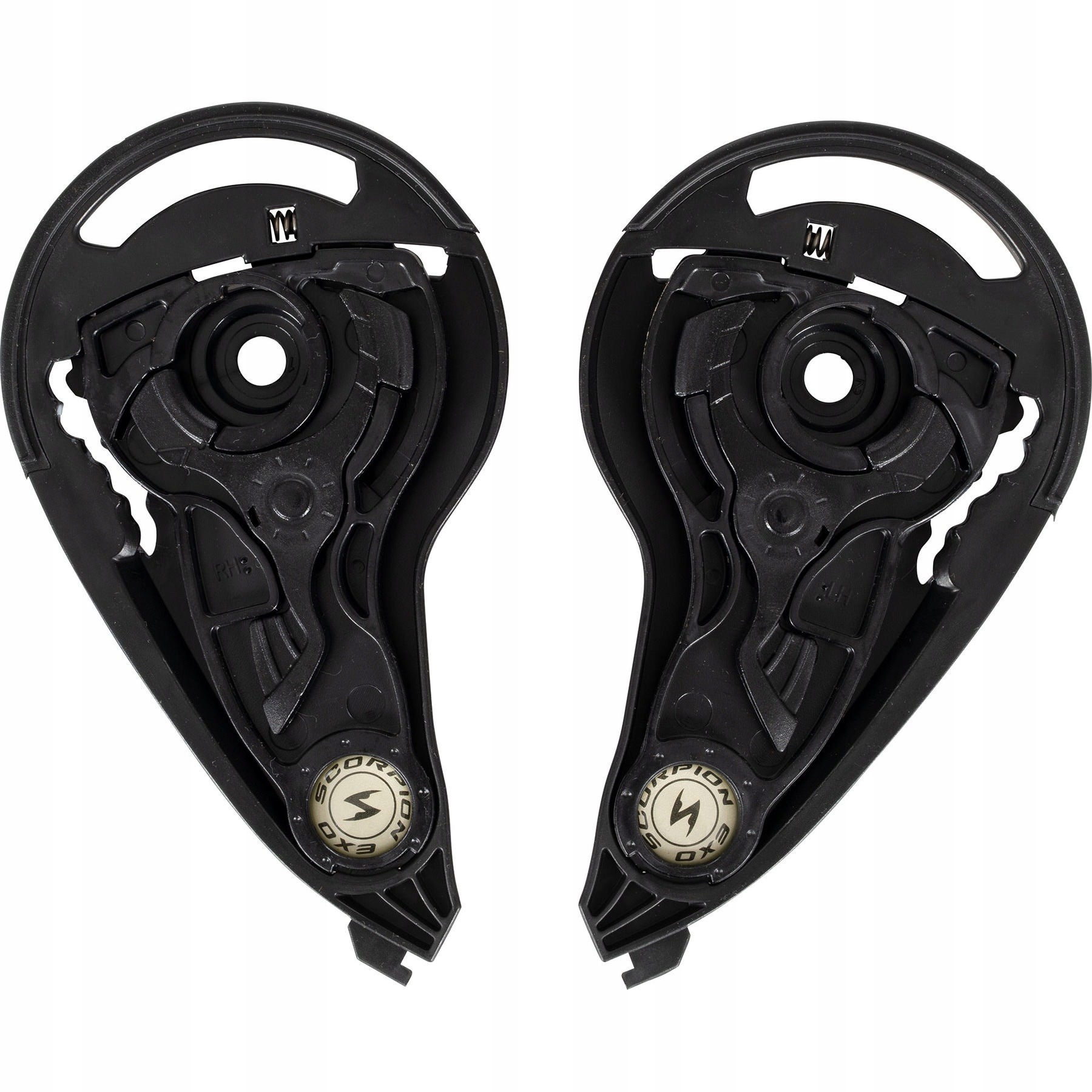 Mechanizmus čelného skla Scorpion EXO-920/3000