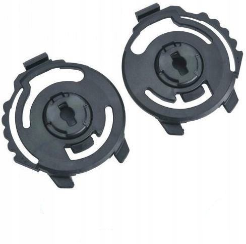 Mechanizmus priezoru Nolan N84 N32 N 84