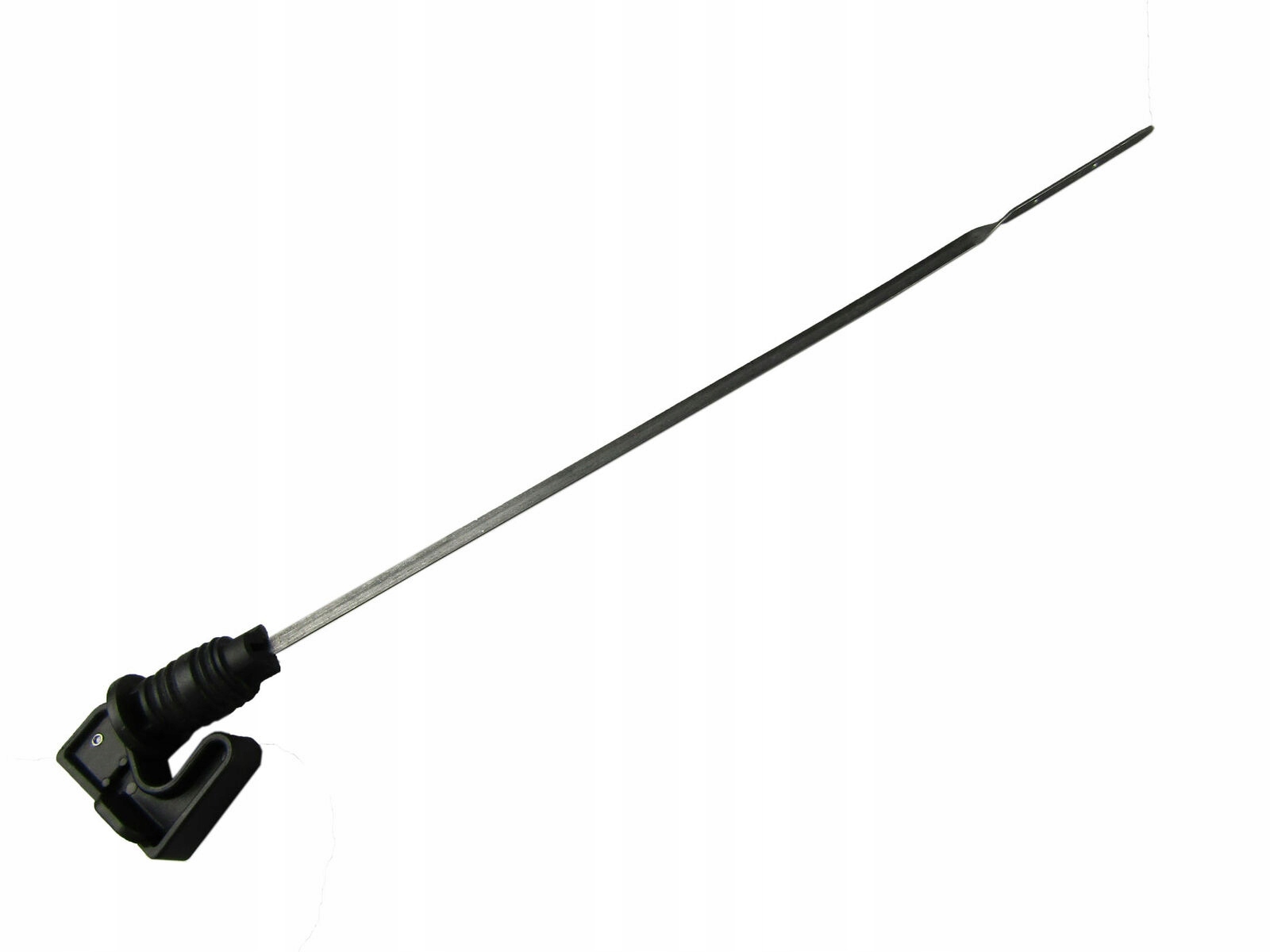 Mierka hladiny oleja Polaris Ranger Sportsman 600 700 800