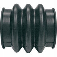 Shaft Bellows Sea Doo 1503 2003-17
