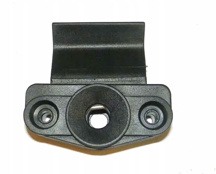 Upevnenie sedadla Yamaha 800 1000 1200 1999-04