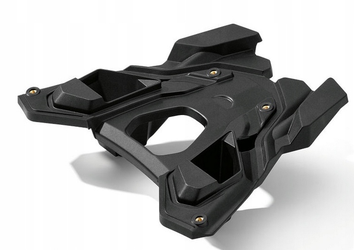 Uchytenie top boxu BMW R1200 GS K50 OE