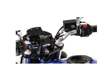 Držiak na motocykel Honda CB 600F, CB 1000R GPS