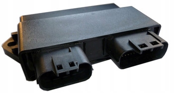 Modul motora DZE ECU Yamaha YXR 700 Rhino 08-11
