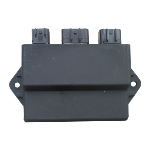 Yamaha YFM 400 450 Grizzly Kodiak modul zapaľovania