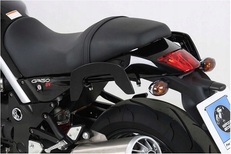 Stojan C-Bow Moto Guzzi Griso 850/1100/1200