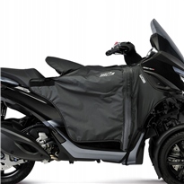 Motokoc PIAGGIO MP3 300