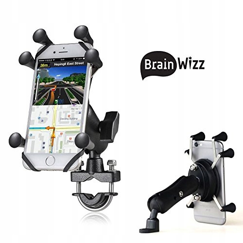 Držiak na mobilný telefón BRAINWIZZ