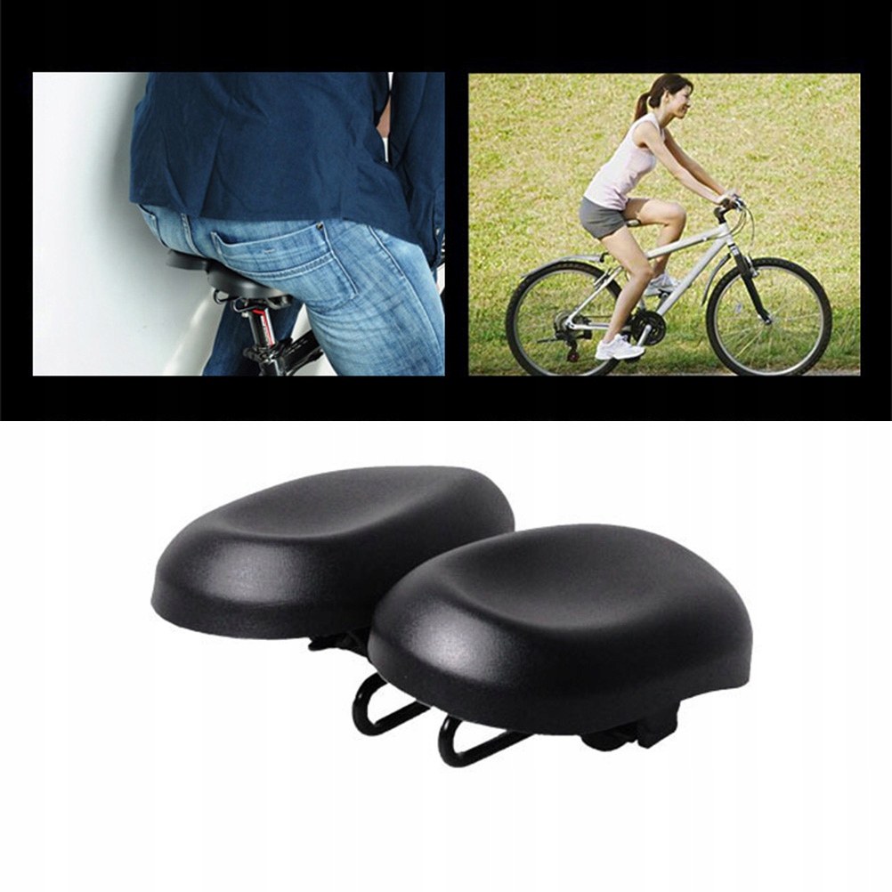 Pružné cyklistické vybavenie pre horské bicykle č. Nasal S