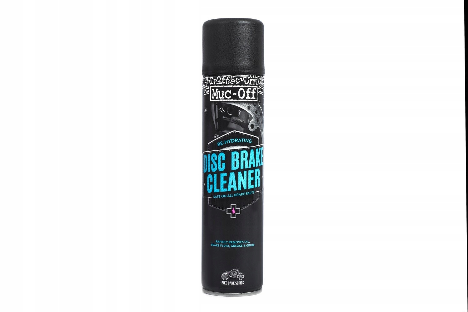 Muc-Off - čistič brzdových kotúčov