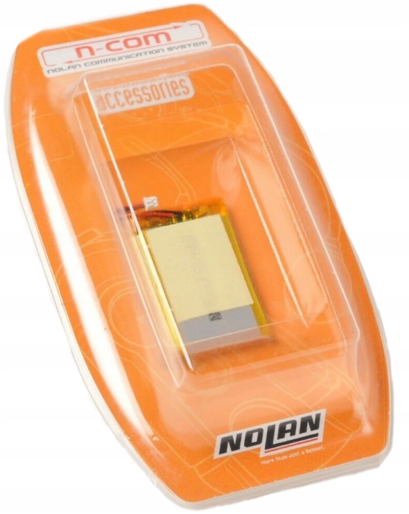 Batéria N-COM B901L B901R SPCOM00000049 NOLAN