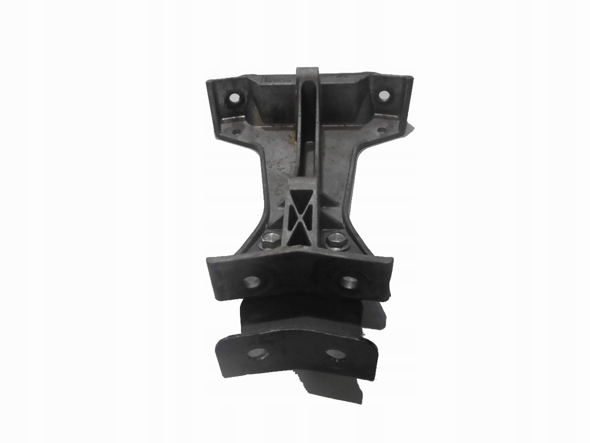 RÁM CAN-AM 650 800 1000