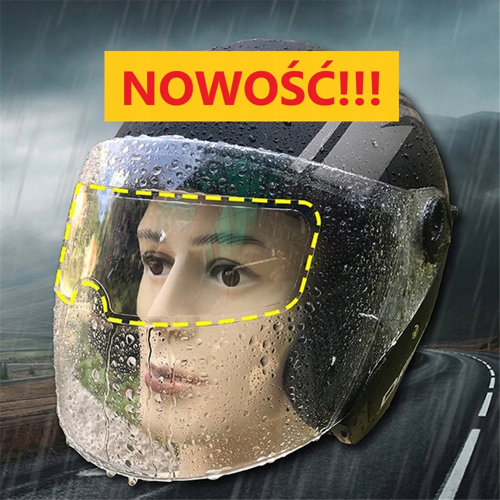 OKNO KRYT ANTIVÝPARU A DUŠE
