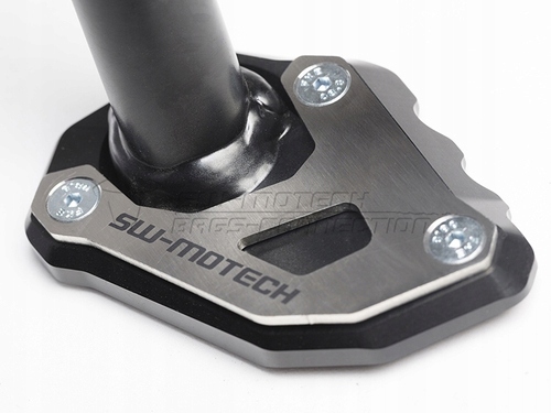 BOČNÝ PODPORNÝ KRYT KTM 1050 1190 SW-MOTECH