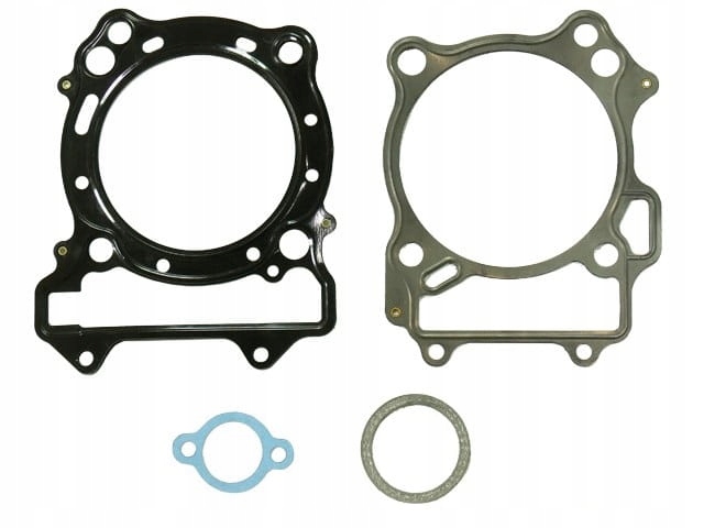 TESNENIA NAMURA NAJKONČITEJŠIE SUZUKI DRZ 400, LTZ400,