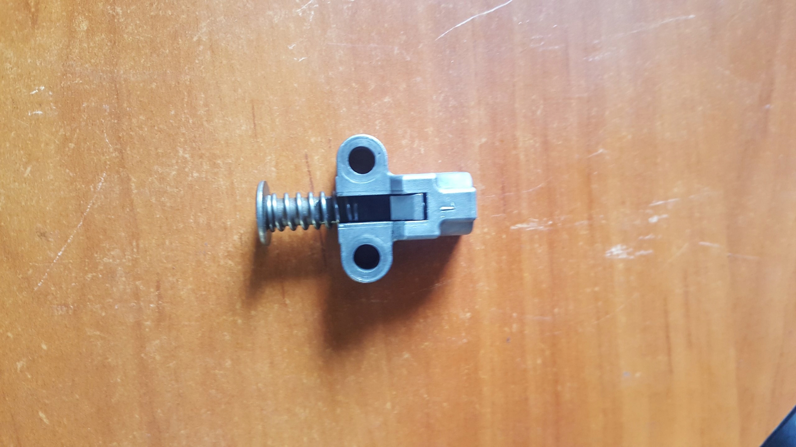 NAPNUTIE KAWASAKI KVF 650 PRAIRIE BRUTE FORCE 700