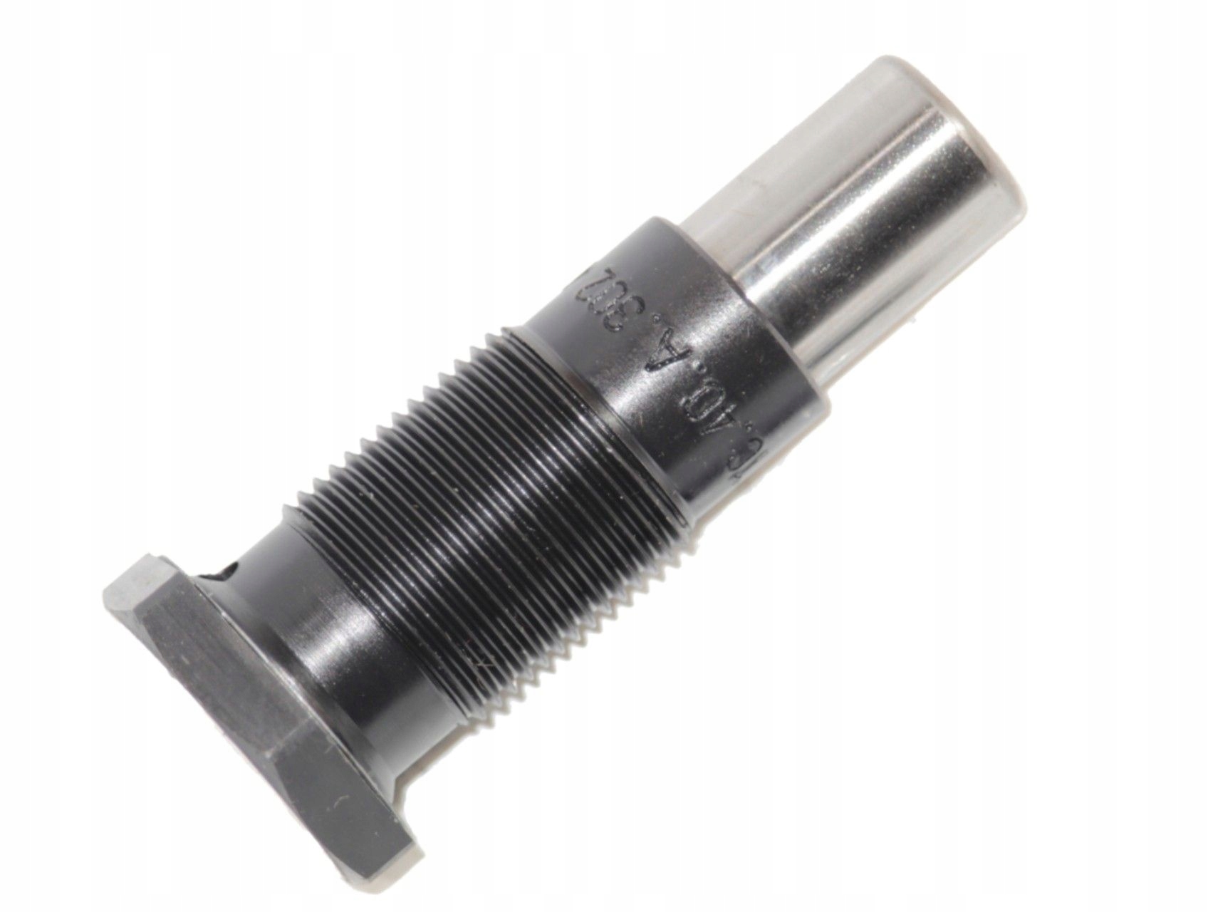 NAPÍNAČ ROZVODU POLARIS RZR 900 1000