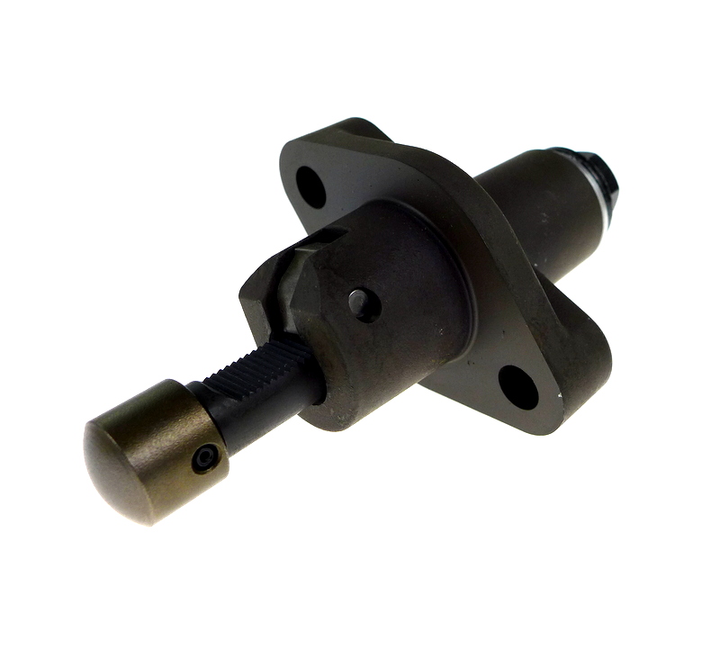 NAPÍNAČ ROZVODU ROZVODU SUZUKI LTZ KFX 400