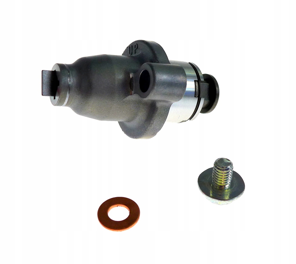 NAPÍNAČ ROZVODU ROZVODU YAMAHA YFZ 450 R OEM
