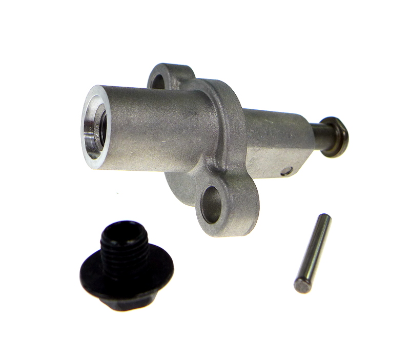 NAPNUTIE ROZVODU SUZUKI KINGQUAD 750 700 OEM