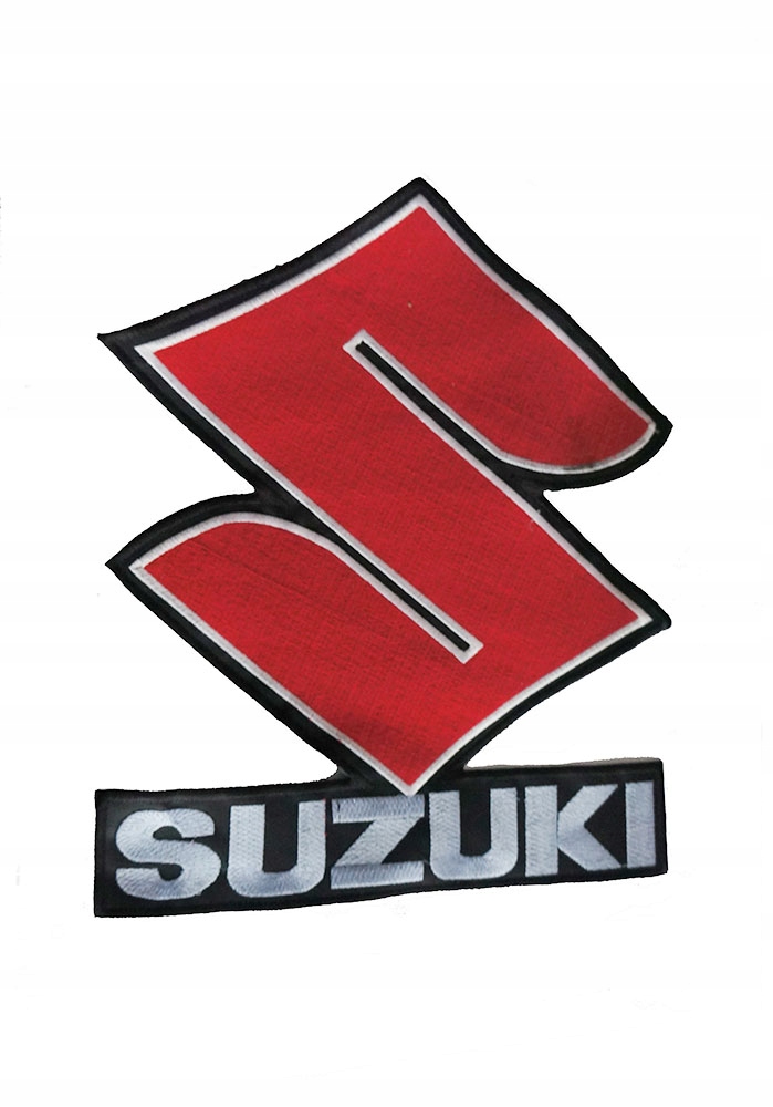 VEĽKÁ NÁPLŇ NA MOTOCYKLY SUZUKI PRE CHOPPER SPÄŤ