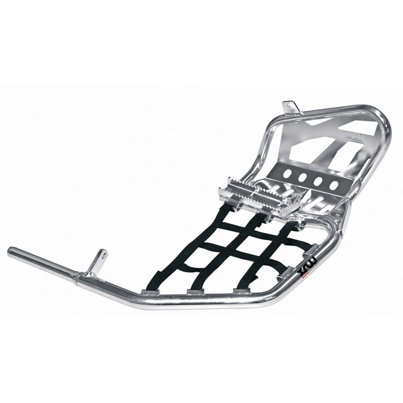 NERFBARY NERF BAR FLOOR XRW YAMAHA RAPTOR 700