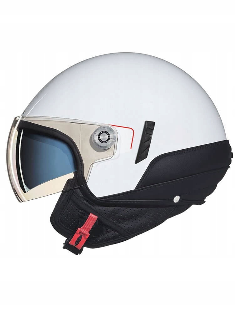 Prilba NEXX SX.60 Galla Open Face S