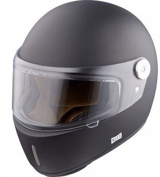 Moto prilba NEXX X.G100R