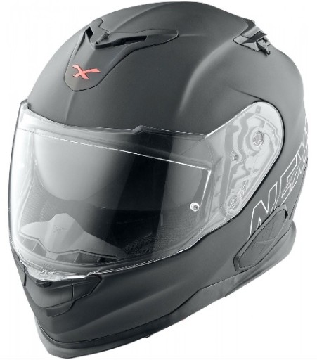 Moto prilba NEXX X.T1 BLENDA