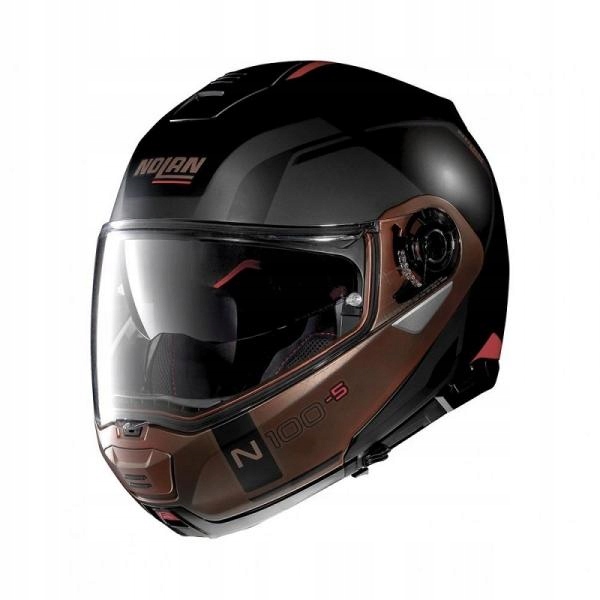 KASK NOLAN N100-5 KONZISTENCIA N-COM 028 M
