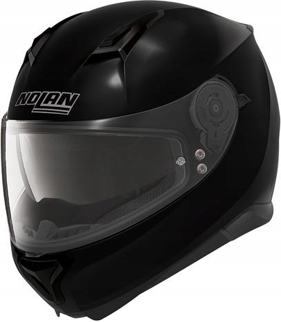 PRILBA NOLAN N87 CLASSIC N-COM 003 XXXL